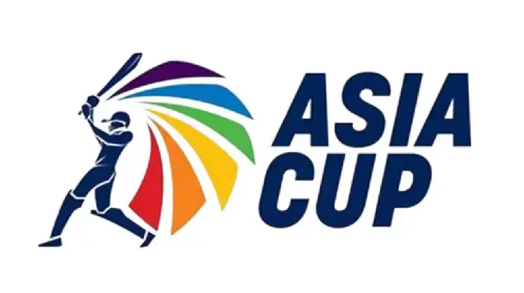 Asia Cup