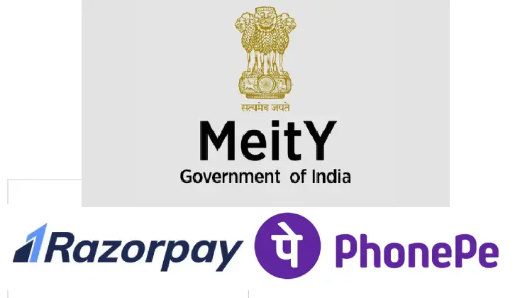 MeitY
