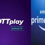 PhonePe Dominates UPI in July with 8.93 Billion Transactions