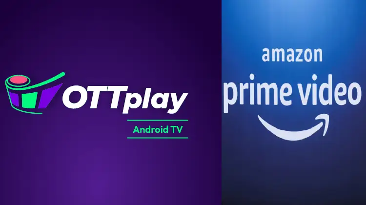Amazon Prime