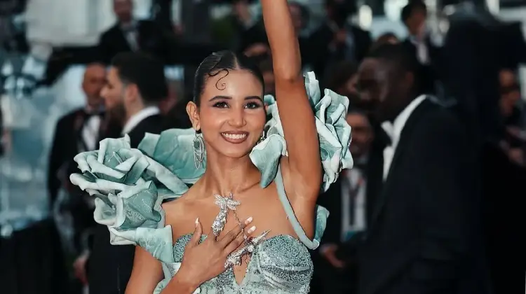 Cannes 2025