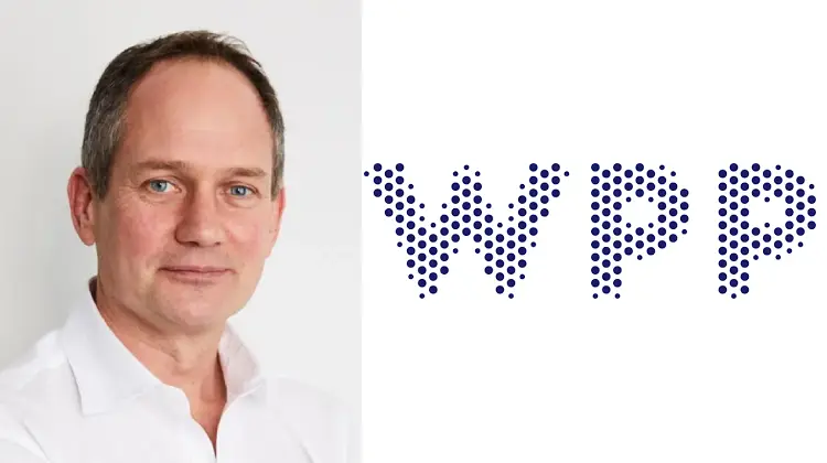 WPP
