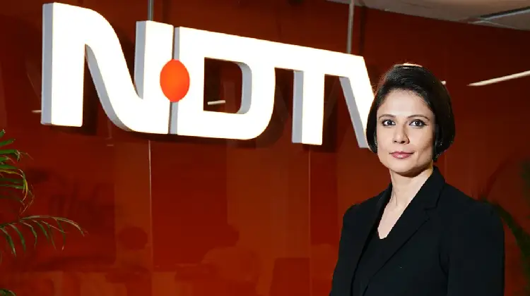 Padmaja Joshi