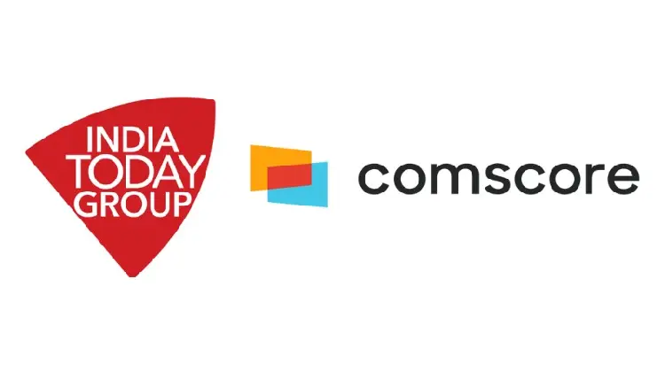 India Today Group