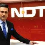Rajya Sabha Passes Landmark Online Gaming Bill, Outlawing Money Games and Recognizing E-Sports 