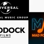 OTTplay Premium Onboards Warner Bros. Discovery’s Discovery+ in Major Content Expansion