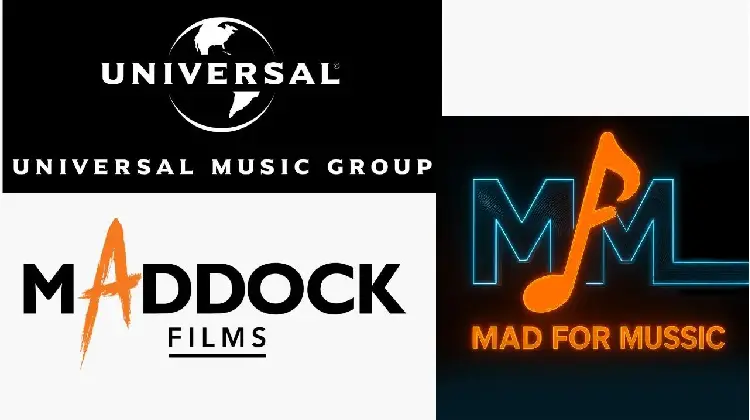 Universal Music