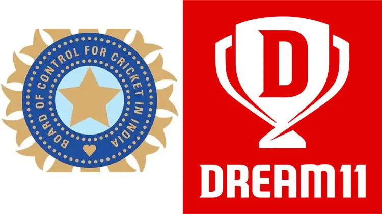 BCCI