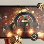Rajya Sabha Passes Landmark Online Gaming Bill, Outlawing Money Games and Recognizing E-Sports 