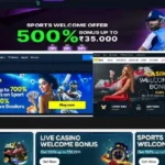 BCCI and Dream11 Part Ways as Board Seeks New Sponsor Following Online Gaming Ban