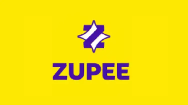 Zupee