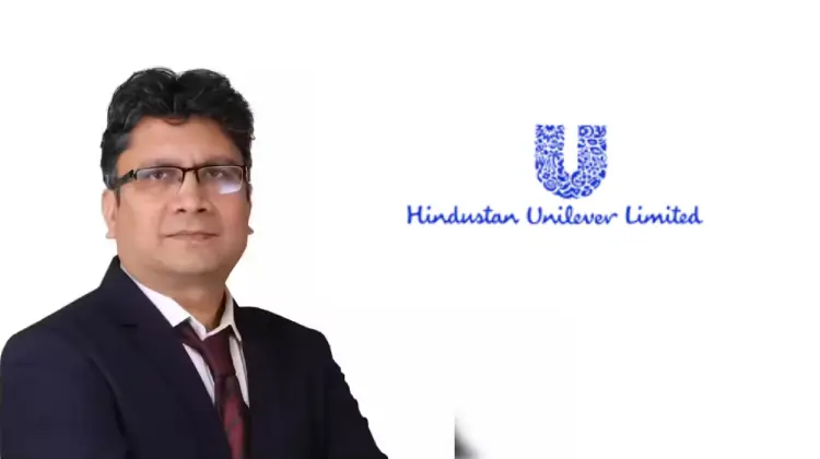 Niranjan Gupta
