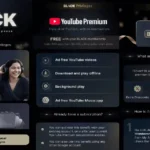 Government Clarifies: TikTok Ban Remains in Effect Despite
