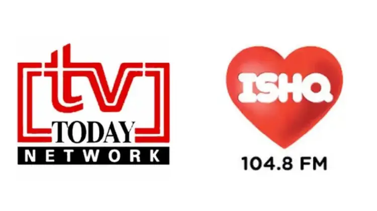 Ishq FM