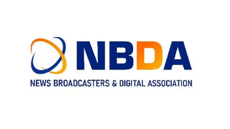 NBDA