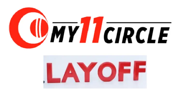 My11Circle