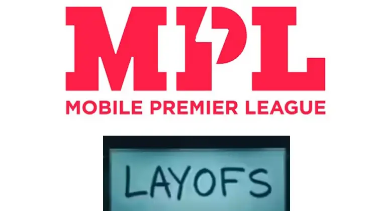 MPL