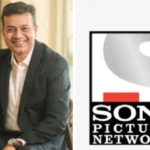 Cyrus Broacha Returns with ‘Newscaustic’ on News9