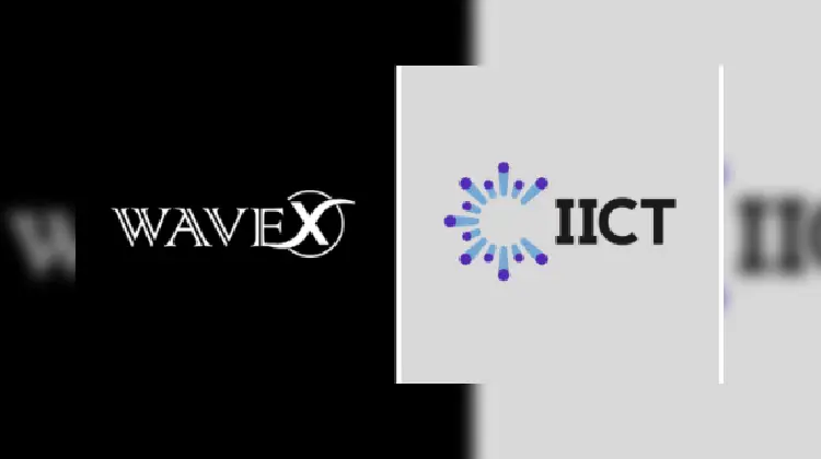 IICT