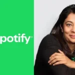 Ideabaaz Appoints Mudit Kumar as Co-Founder and COO to Connect Startups with Capital