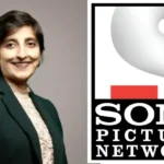 Sony Sports Network to air Asia Cup 2025 from Sept 9; unveils star-studded Extraaa Innings T20 panel