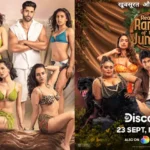 Shyam Steel Diversifies into Paints with ‘Macaw Paints,’ Signs Kartik Aaryan as Brand Ambassador