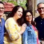 Humsa Dhir Steps Down as Head of Corporate Communications at Sony Pictures Networks India After a Decade