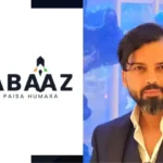 Zee Tamil Announces New Prime-Time Fiction ‘Paarijatham’ Premiering September 8
