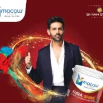 Flipkart Teams Up with BGMI for ‘Name2Claim’ Challenge