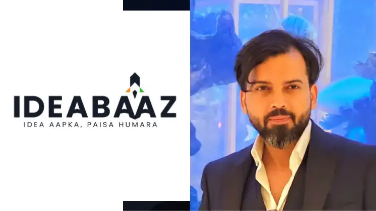 Ideabaaz