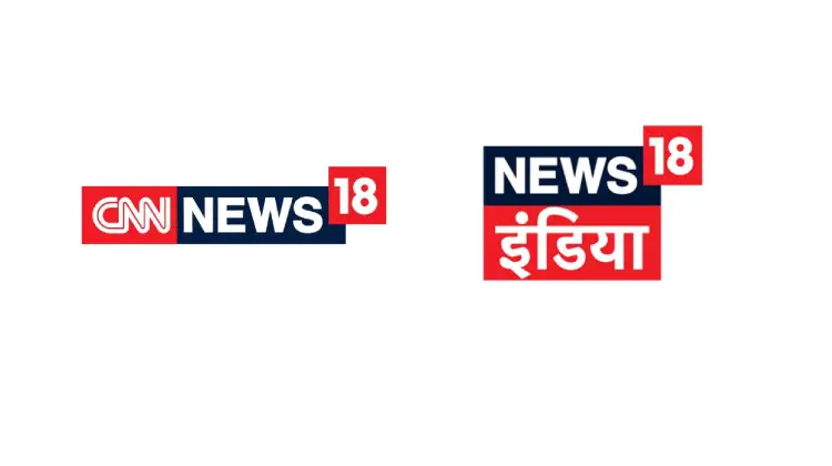 News18