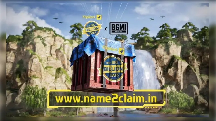 Flipkart