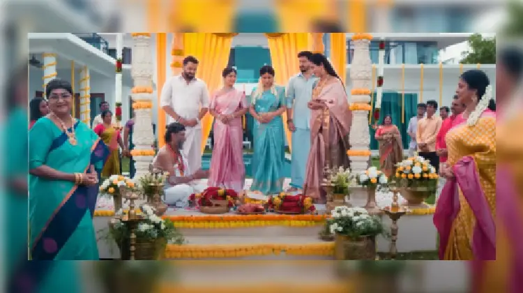 Zee Tamil