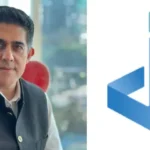 Ishq FM Sale Collapses as TV Today Network Decides to Shut Down Radio Business