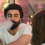 ‘Dakuaan Da Munda 3’ Set for Global Digital Premiere on ZEE5, Arriving October 2