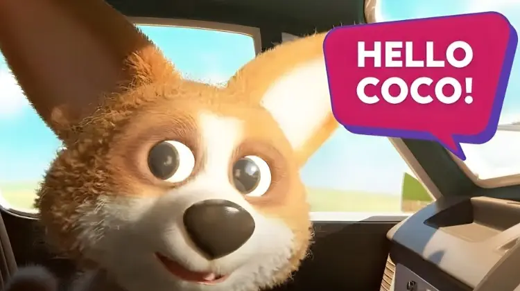 Coco