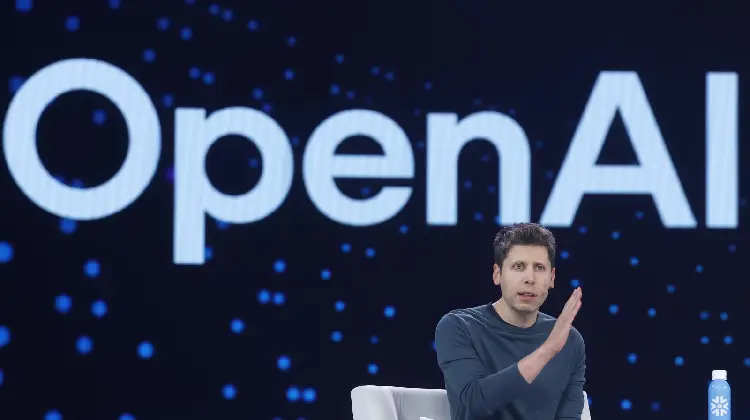 OpenAI