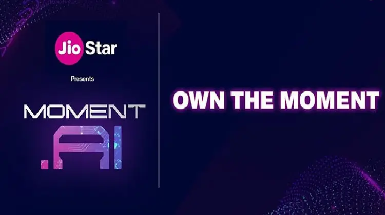 Moment.AI