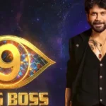 Bigg Boss 19: 5 Key Moments from Episode 17, from Amaal Mallik’s Outburst to a Tearful Confrontation
