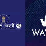 Ishq FM Sale Collapses as TV Today Network Decides to Shut Down Radio Business