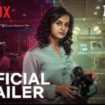 ‘Mastiii 4’ Teaser: Vivek Oberoi, Riteish Deshmukh, and Aftab Shivdasani Return for a Chaos-Packed Comedy