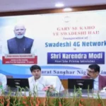 BIG FM Becomes Official Radio Partner for Historic IndianOil World Para Athletics Championships in New Delhi