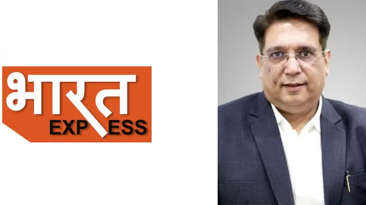 Varun Kohli