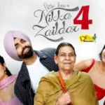 Shemaroo Launches New Hindi Movie Channel, ‘Shemaroo Josh,’ Replacing ‘Chumbak TV’