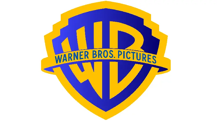 Warner Bros.