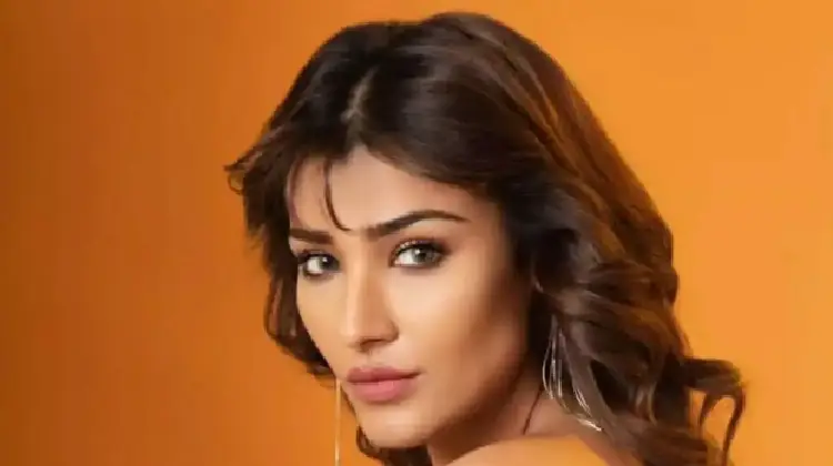 Bigg Boss 19