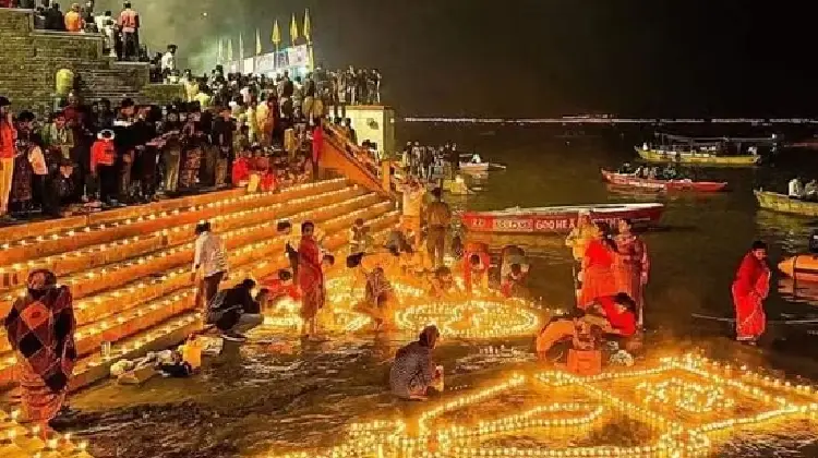Kashi