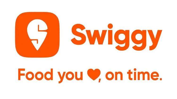 Swiggy