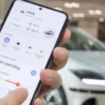 Swiggy Rolls Out ‘City Best,’ ‘Pure Veg,’ and Up to 60% Off Deals for Food on Train Festive Season