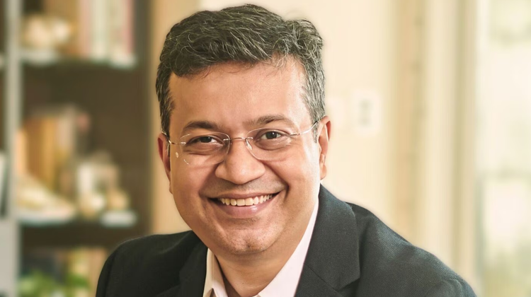 Gaurav Banerjee